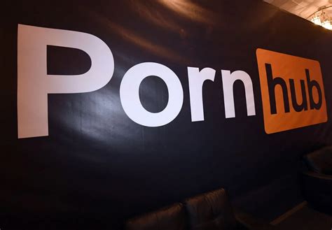 free porn hub video|Pornhub Categories: Find Your Favorite Free Hardcore Porn Videos